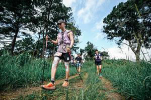 BIB: 
                            <button type="button" onclick="openModal(26039083)" class="btn btn-primary btn-sm float-right btn-popup" data-toggle="modal" data-target=".modal-high-quality">
                        <i class="fas fa-shopping-cart"></i> Add to Cart
                    </button>
                                            <button type="button" onclick="isThisMe(26039083, true)" class="btn btn-success btn-sm float-right btn-popup btn-isme hidden" data-toggle="tooltip" data-placement="bottom" title="นี่คือรูปของคุณใช่ไหม คลิกที่นี่เพื่อเอาเข้าอัลบั้ม">
                        <i class="fas fa-plus"></i> Add to album
                    </button>
                    <button type="button" onclick="isThisMe(26039083, false)" class="btn btn-warning btn-sm float-right btn-popup btn-isnotme hidden">
                        <i class="fas fa-ban"></i> Remove from album
                    </button>